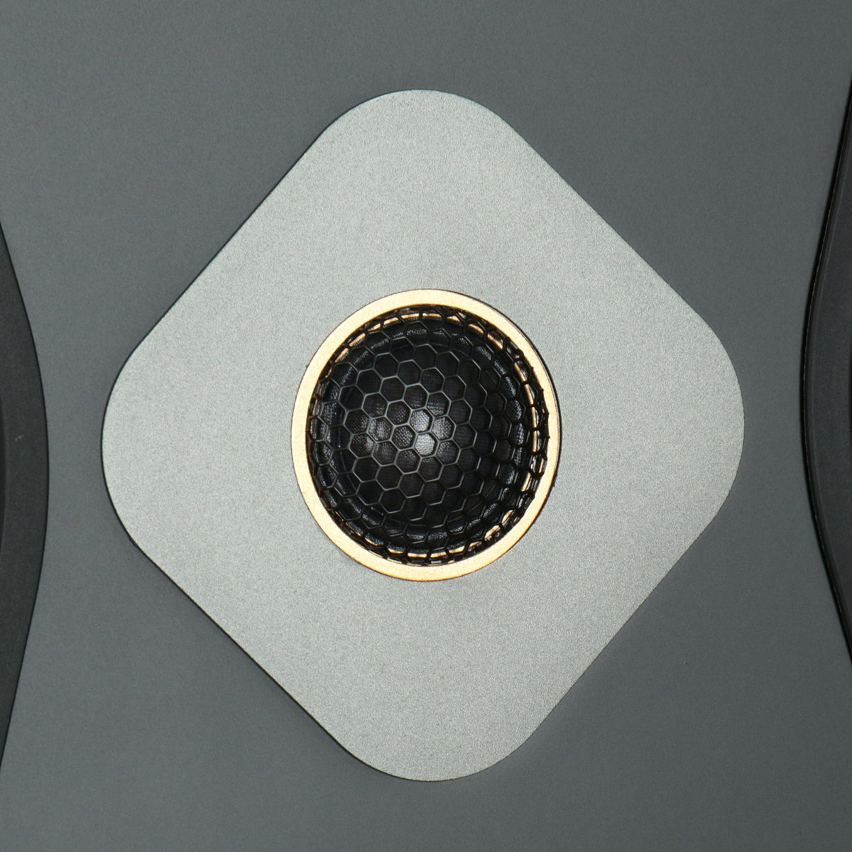 Novus N6SC Slim LCR 6.5" On-Wall & Surround Speaker