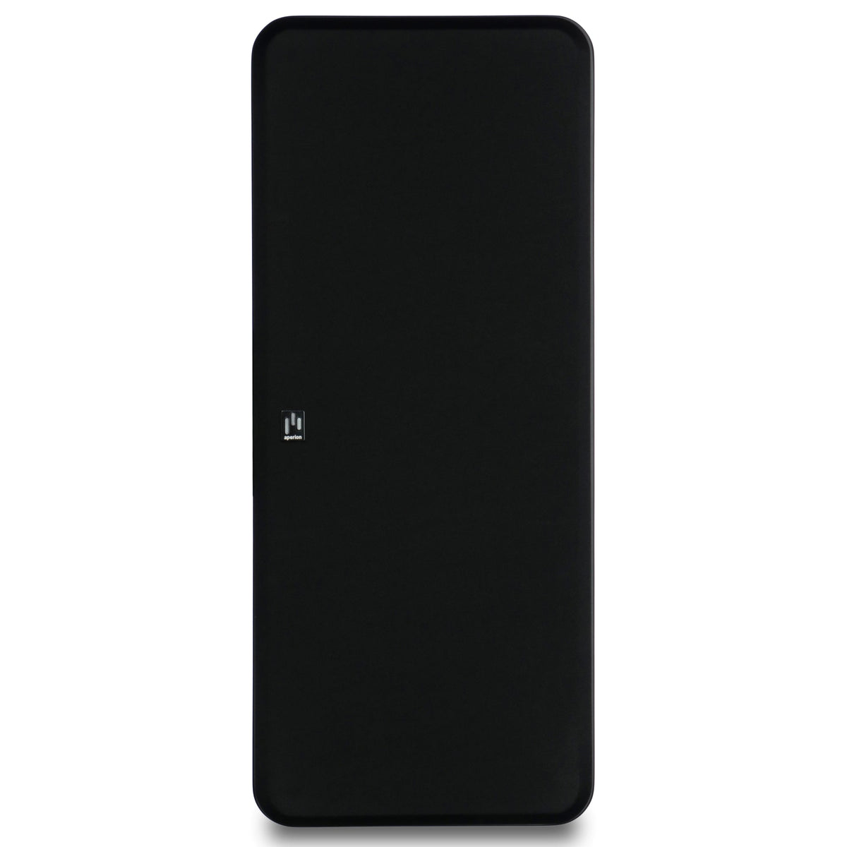 Novus N6SC Slim LCR 6.5" On-Wall & Surround Speaker