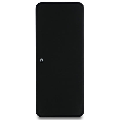 Novus N6SC Slim LCR 6.5" On-Wall & Surround Speaker