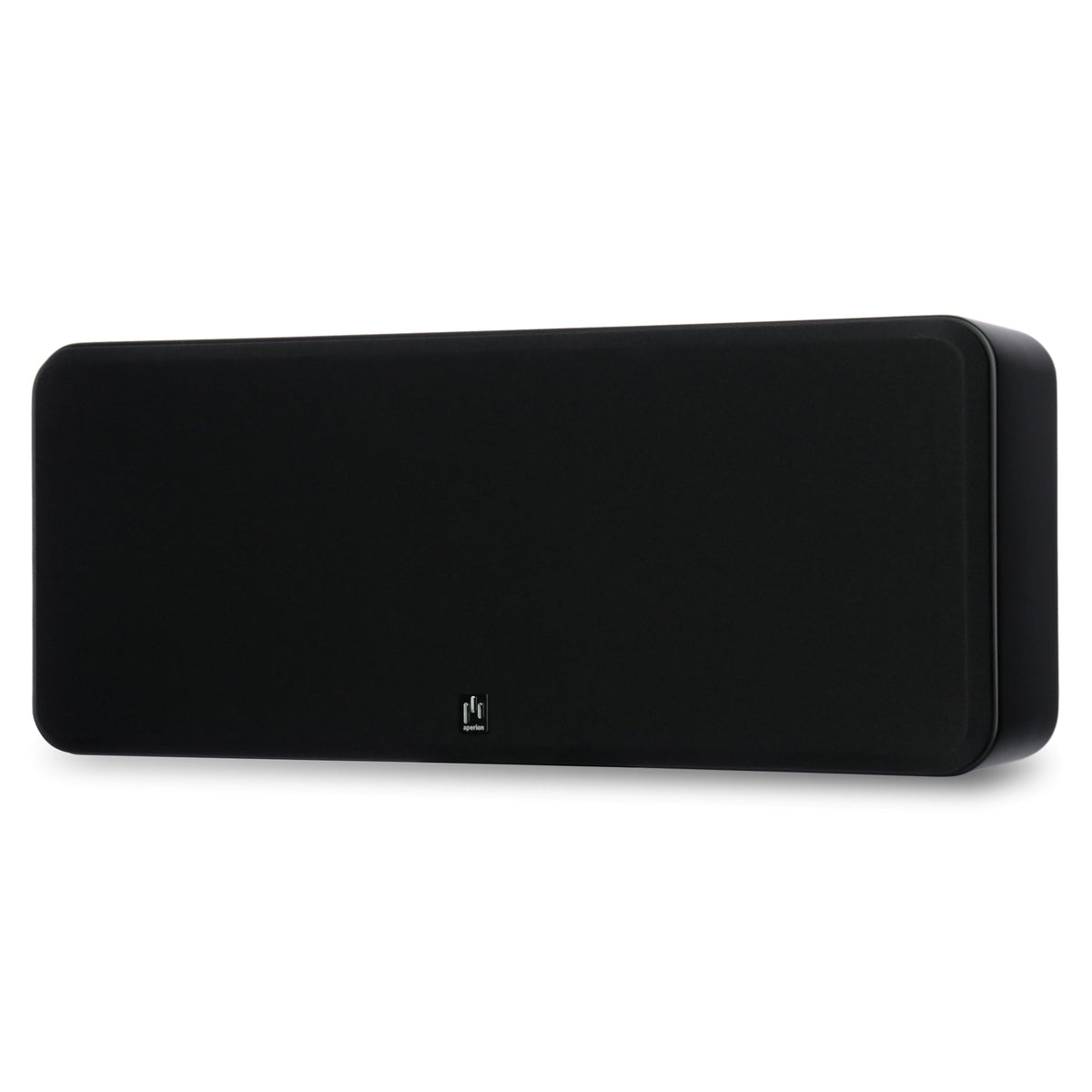Novus N6SC Slim LCR 6.5" On-Wall & Surround Speaker