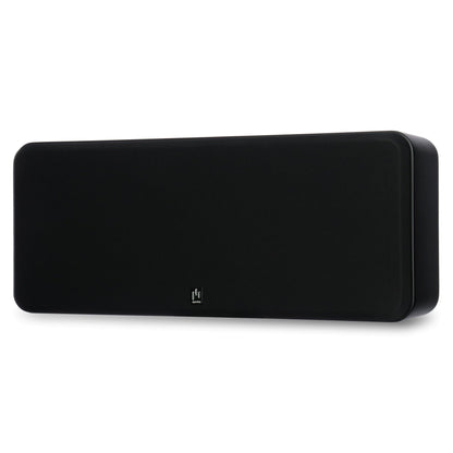 Novus N6SC Slim LCR 6.5" On-Wall & Surround Speaker