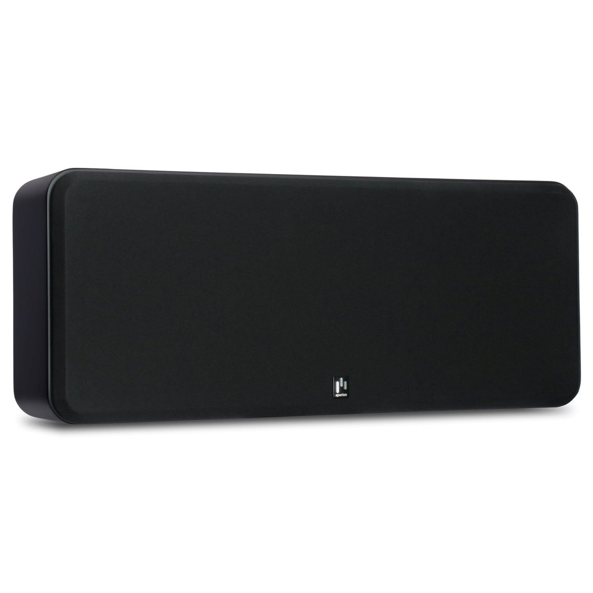 Novus N6SC Slim LCR 6.5" On-Wall & Surround Speaker