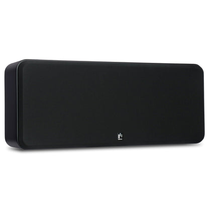 Novus N6SC Slim LCR 6.5" On-Wall & Surround Speaker