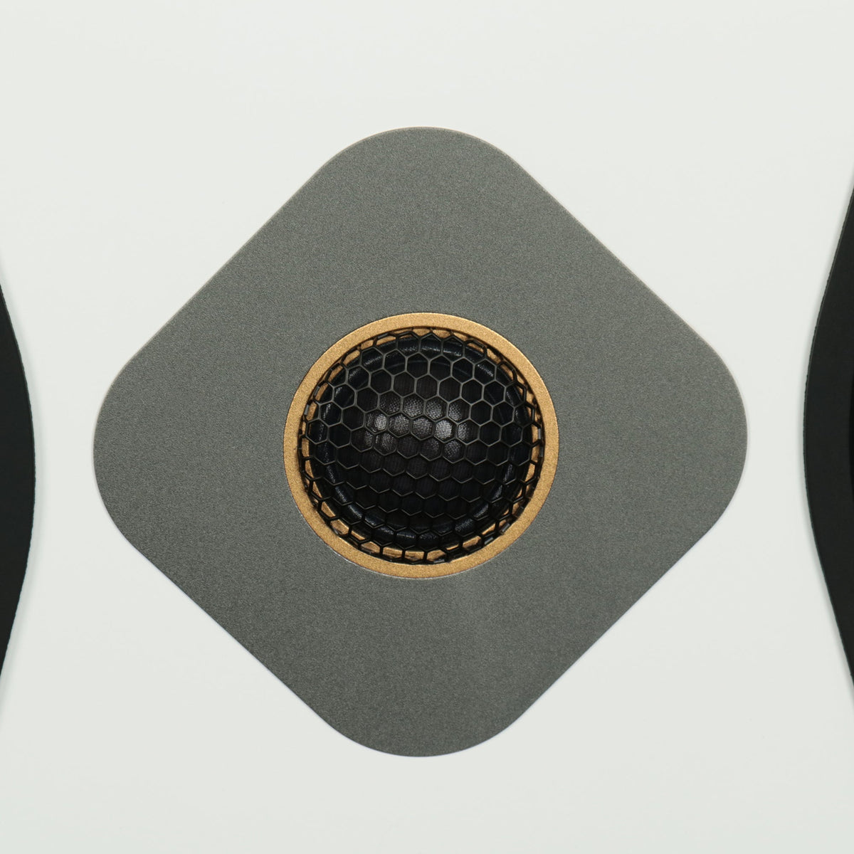 Novus N6SC Slim LCR 6.5" On-Wall & Surround Speaker