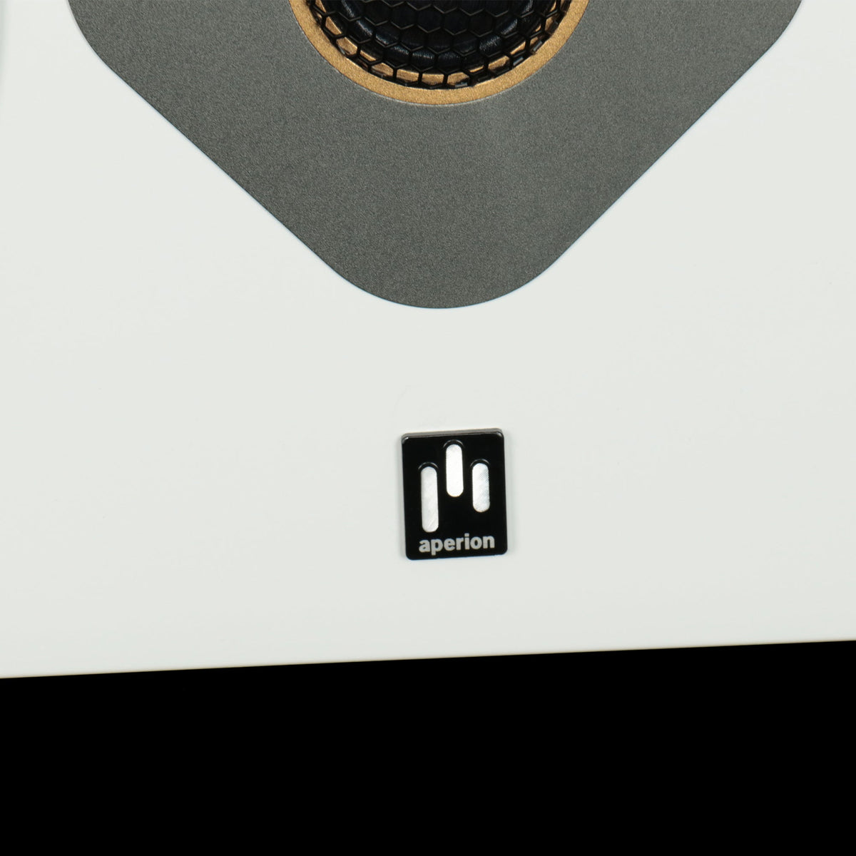 Novus N6SC Slim LCR 6.5" On-Wall & Surround Speaker