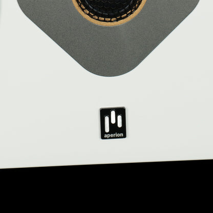 Novus N6SC Slim LCR 6.5" On-Wall & Surround Speaker