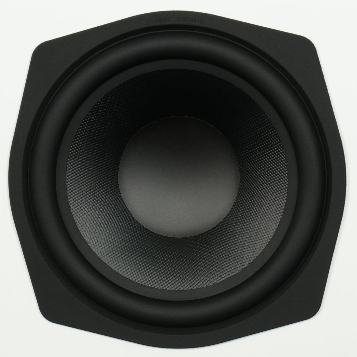 Novus N6SC Slim LCR 6.5" On-Wall & Surround Speaker