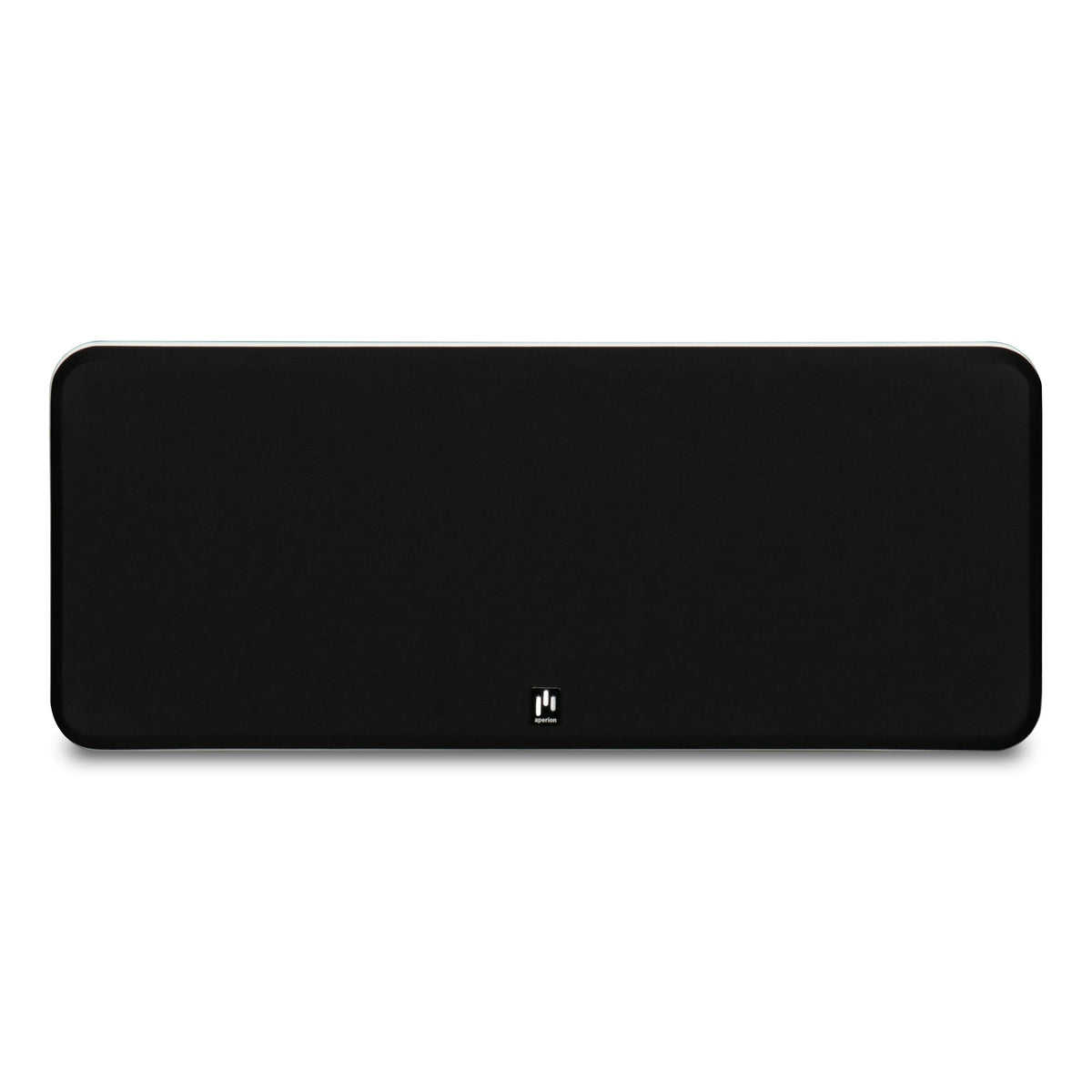 Novus N6SC Slim LCR 6.5" On-Wall & Surround Speaker