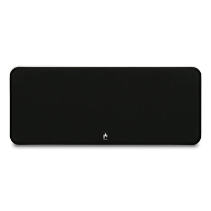 Novus N6SC Slim LCR 6.5" On-Wall & Surround Speaker