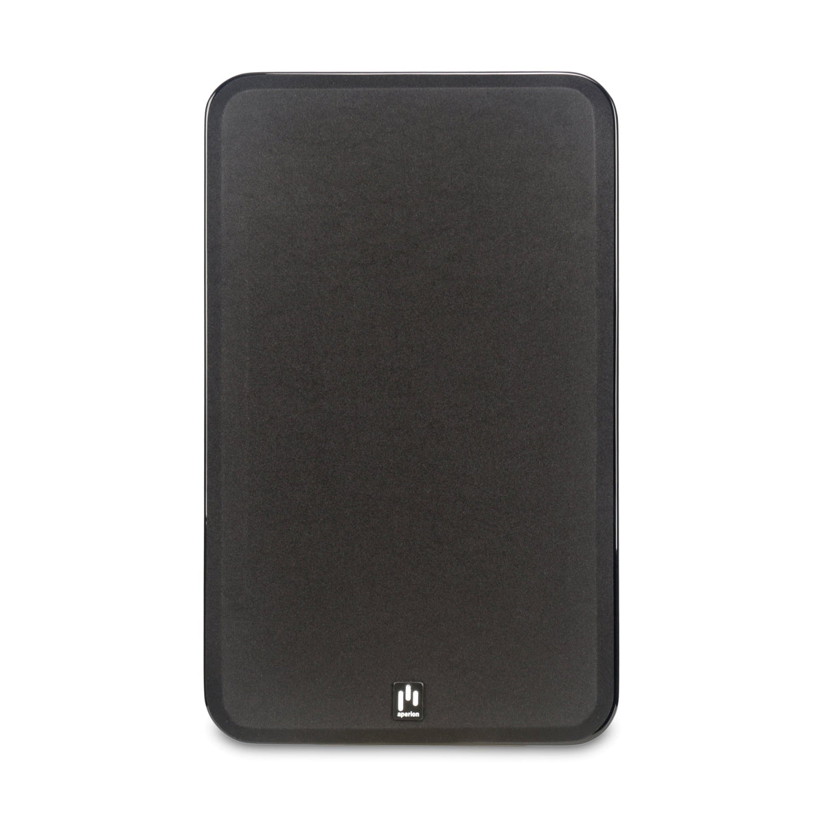 Novus N6SR Slim Satellite 6.5" On-Wall & Surround Speaker