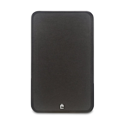Novus N6SR Slim Satellite 6.5" On-Wall & Surround Speaker