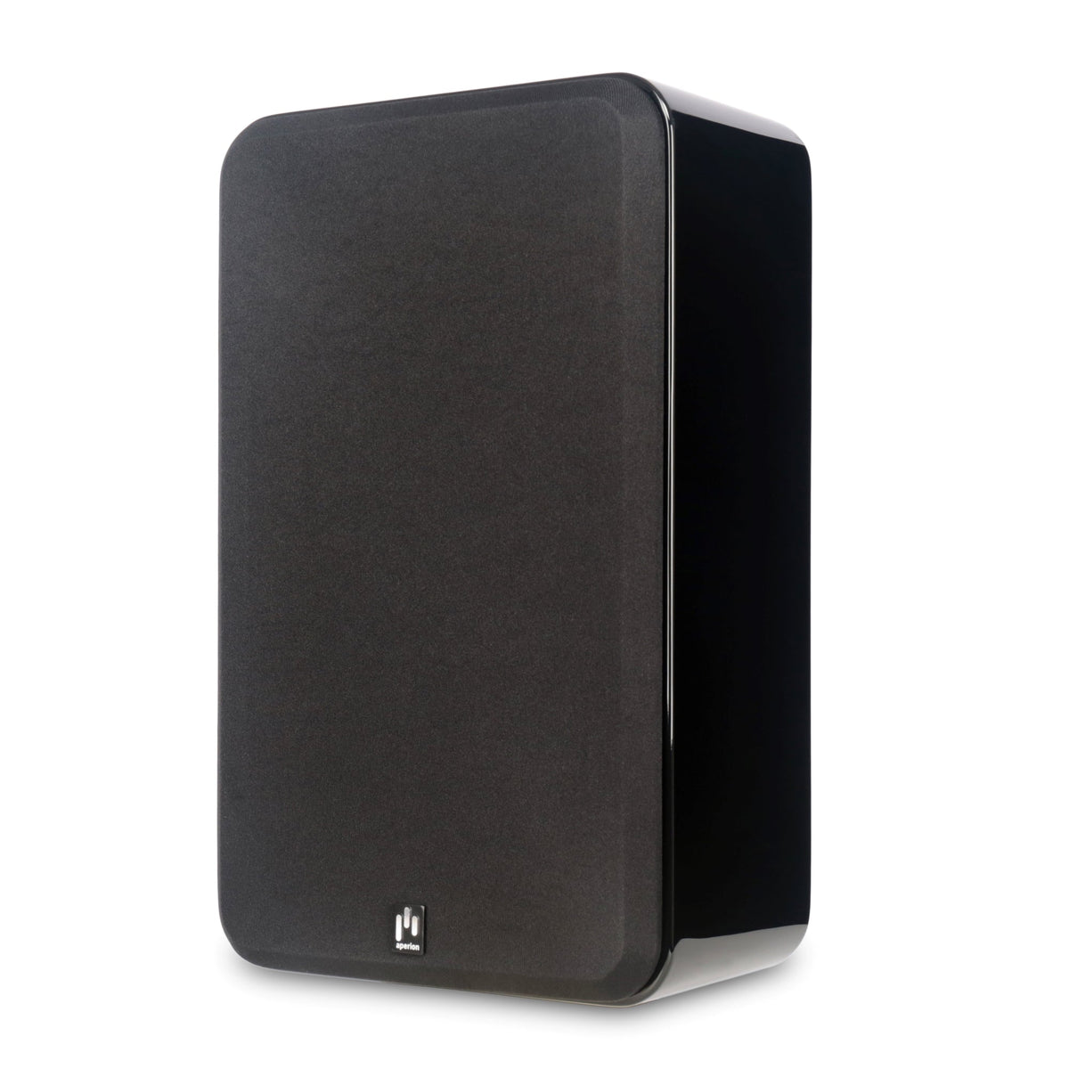 Novus N6SR Slim Satellite 6.5" On-Wall & Surround Speaker