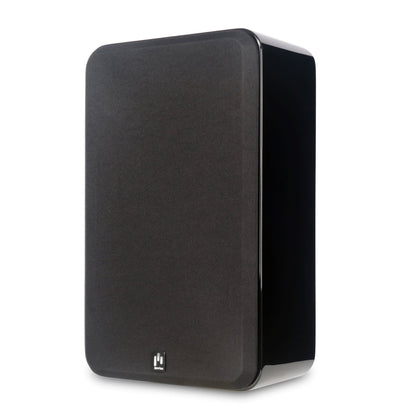 Novus N6SR Slim Satellite 6.5" On-Wall & Surround Speaker