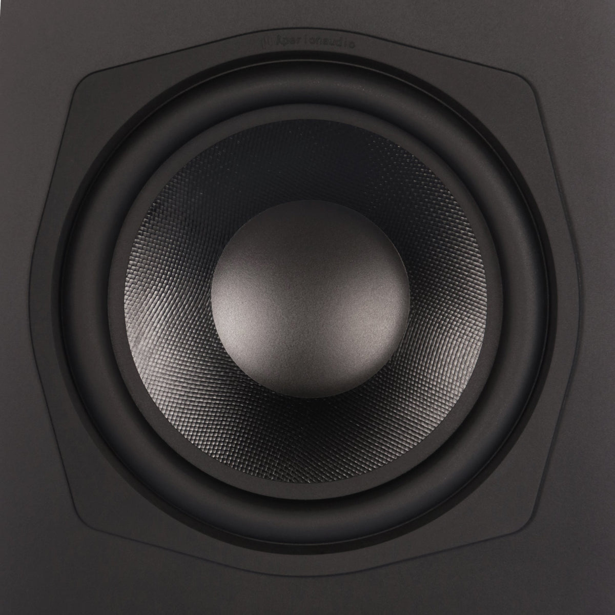 Novus N6SR Slim Satellite 6.5" On-Wall & Surround Speaker