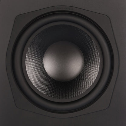 Novus N6SR Slim Satellite 6.5" On-Wall & Surround Speaker
