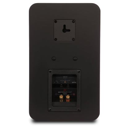 Novus N6SR Slim Satellite 6.5" On-Wall & Surround Speaker