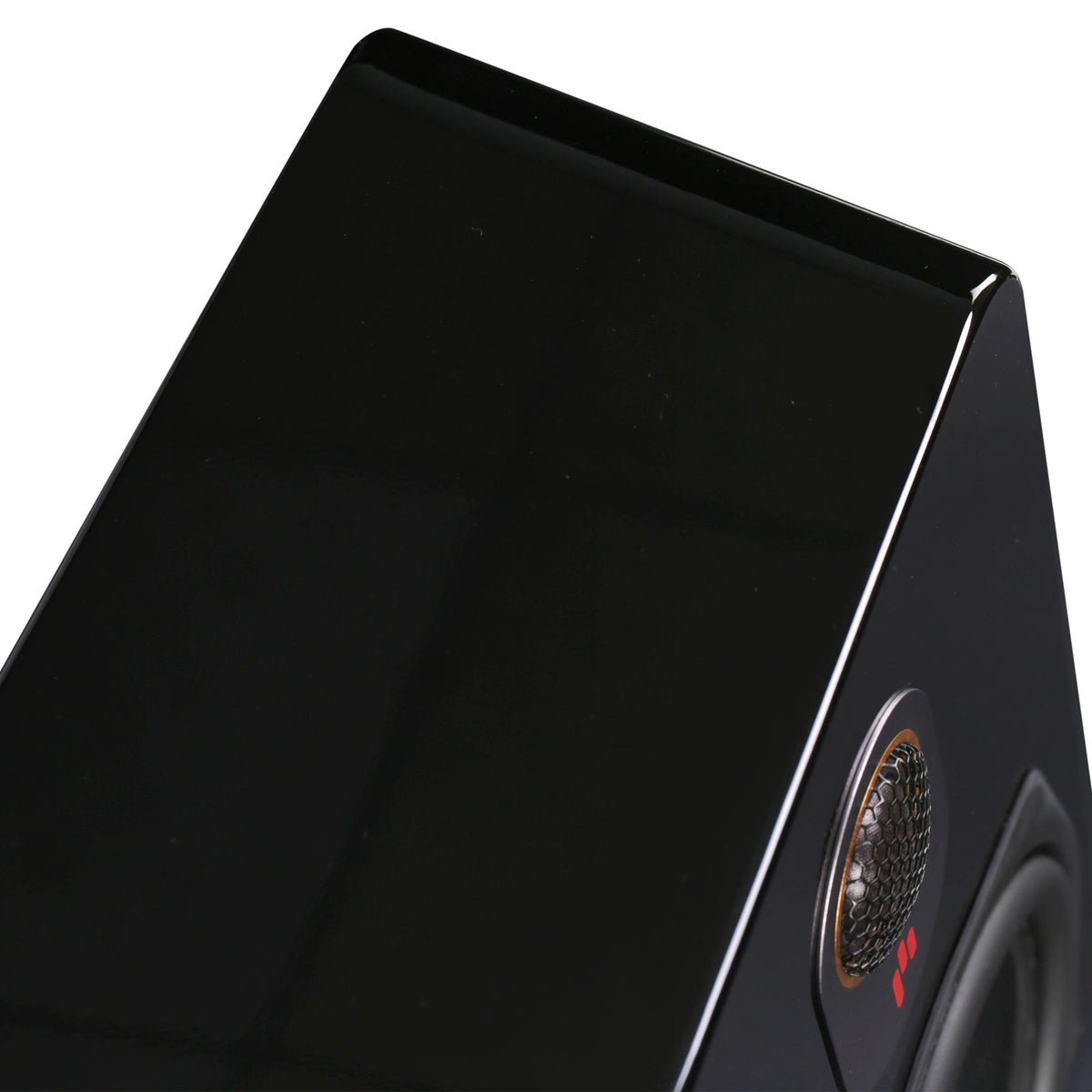 Novus N6SS 6.5" Tripolar Surround Speakers Pair