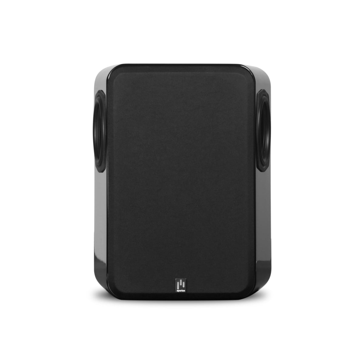 Novus N6SS 6.5" Tripolar Surround Speakers Pair