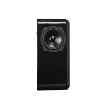 Novus N6SS 6.5" Tripolar Surround Speakers Pair