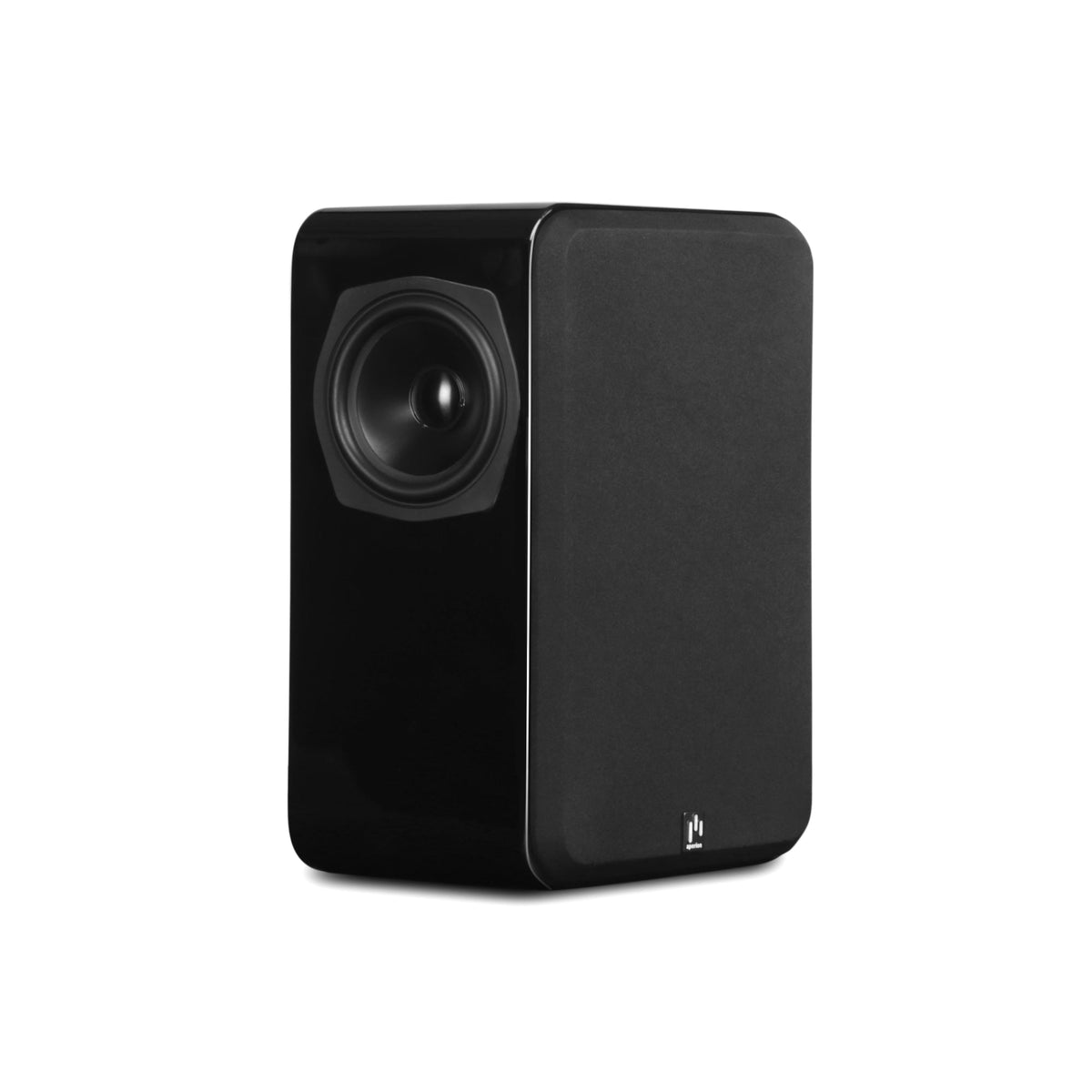 Novus N6SS 6.5" Tripolar Surround Speakers Pair