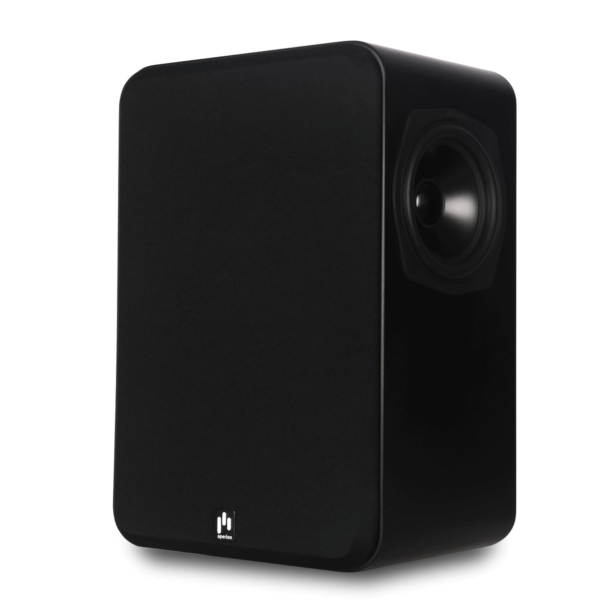 Novus N6SS 6.5" Tripolar Surround Speakers Pair