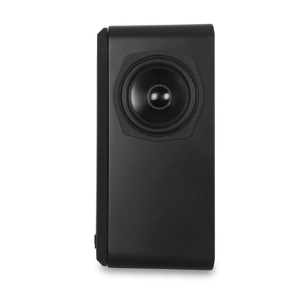 Novus N6SS 6.5" Tripolar Surround Speakers Pair