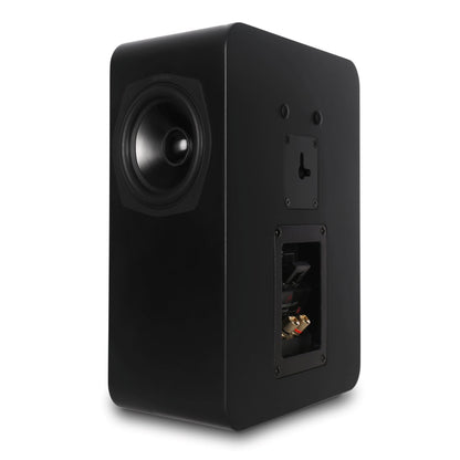 Novus N6SS 6.5" Tripolar Surround Speakers Pair