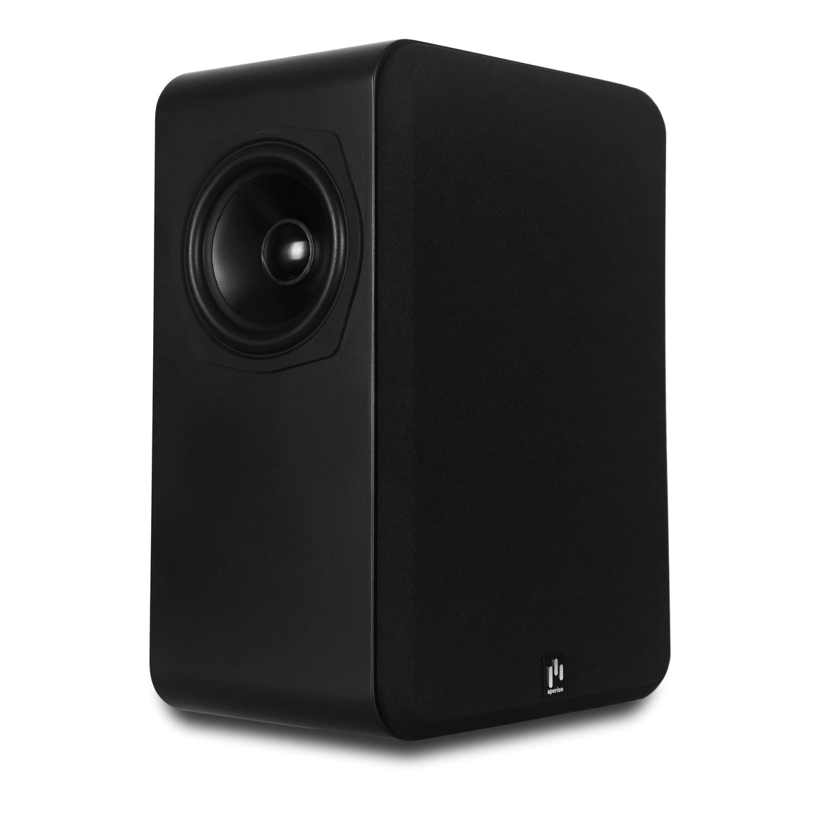 Novus N6SS 6.5" Tripolar Surround Speakers Pair