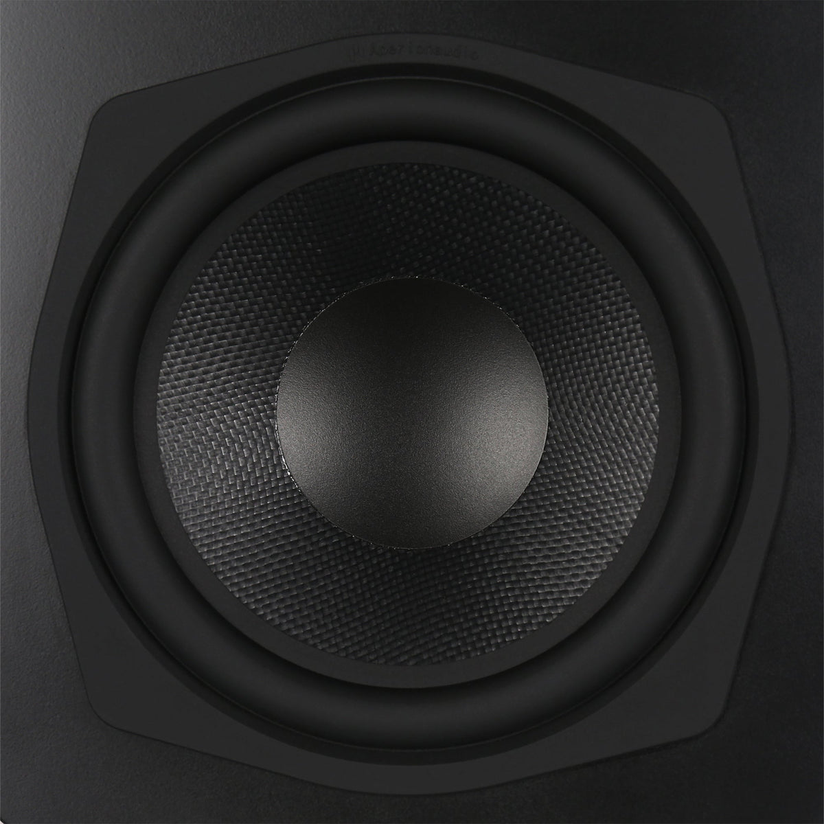 Novus N6SS 6.5" Tripolar Surround Speakers Pair