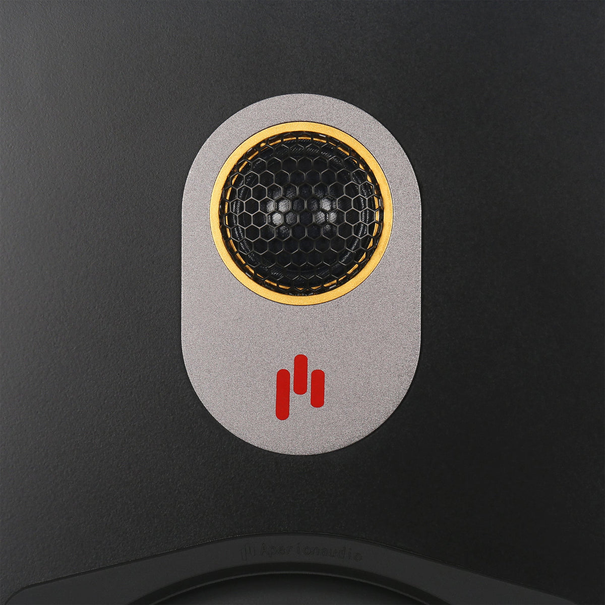 Novus N6SS 6.5" Tripolar Surround Speakers Pair