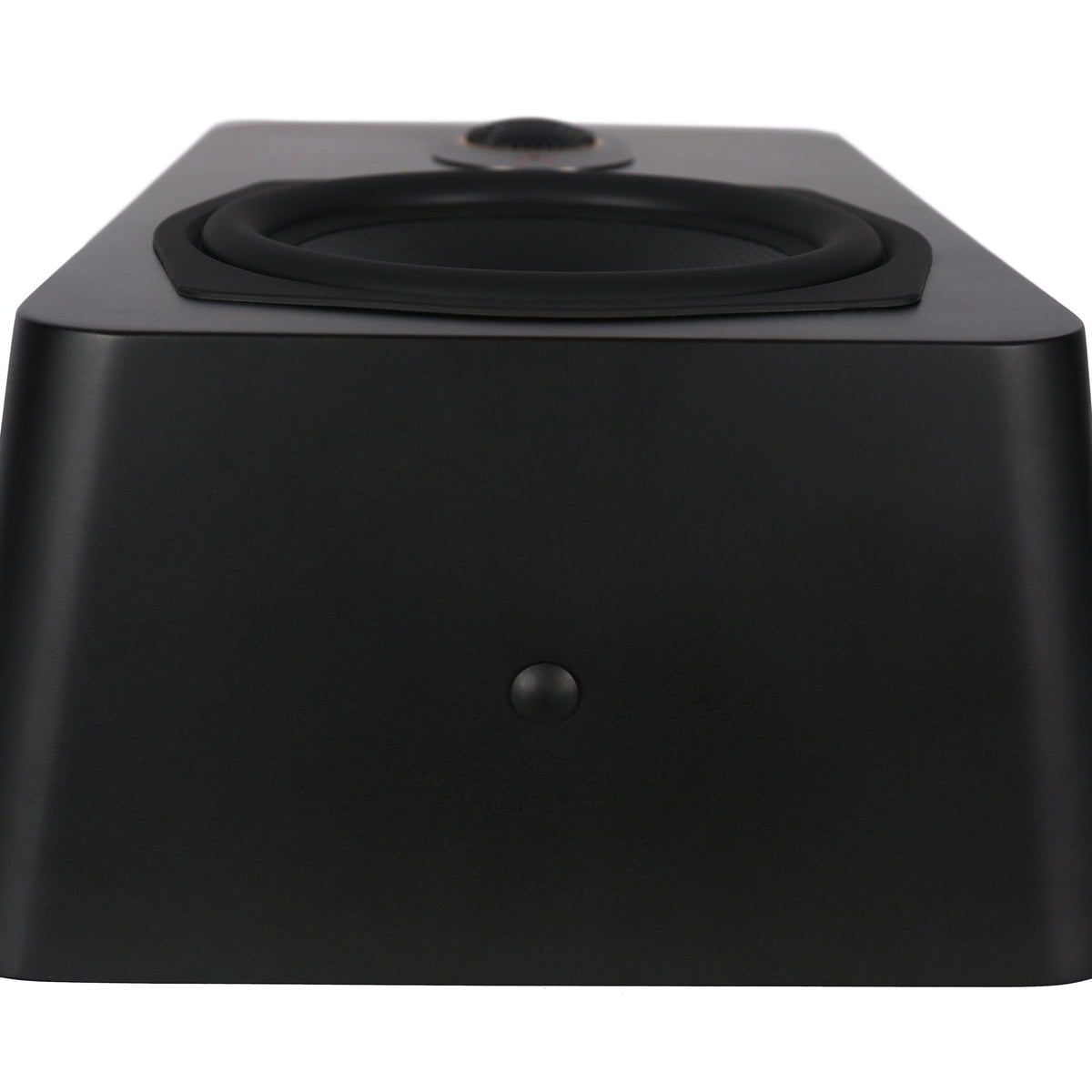 Novus N6SS 6.5" Tripolar Surround Speakers Pair