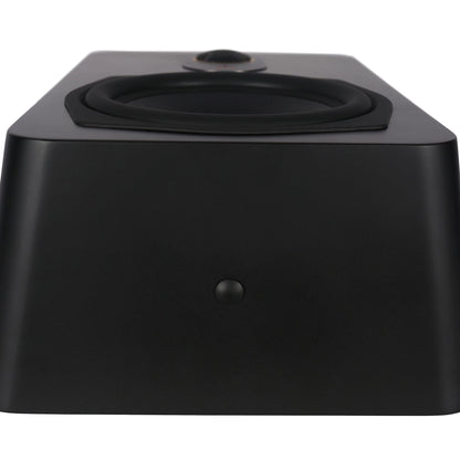 Novus N6SS 6.5" Tripolar Surround Speakers Pair