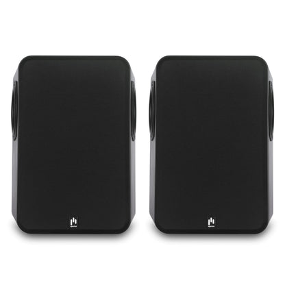 Novus N6SS 6.5" Tripolar Surround Speakers Pair