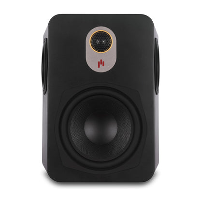Novus N6SS 6.5" Tripolar Surround Speakers Pair