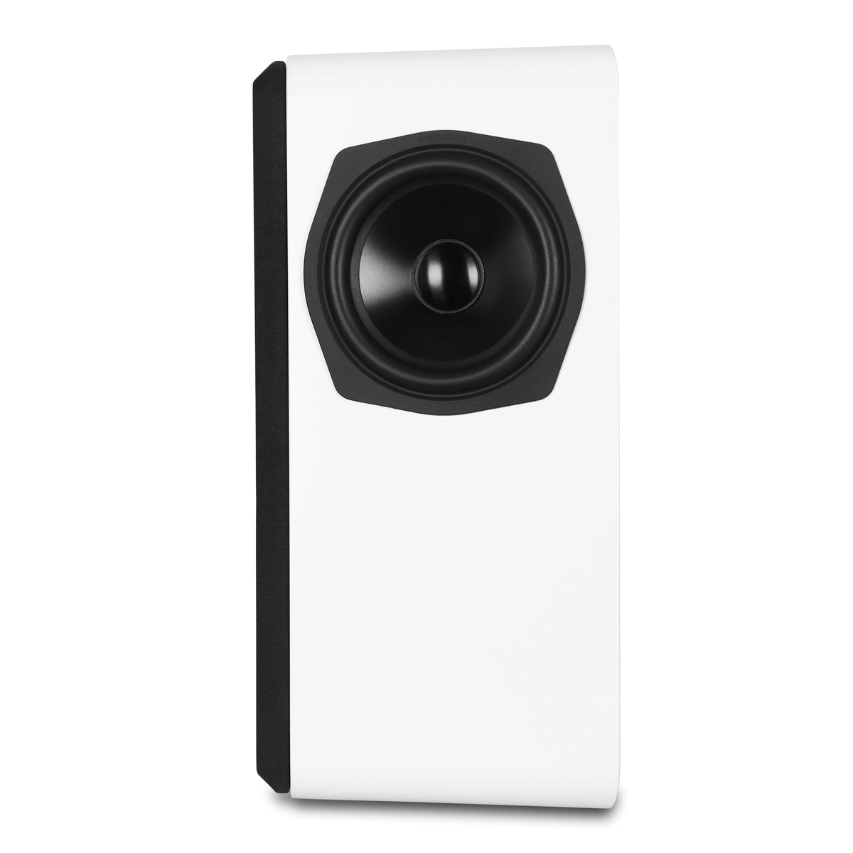 Novus N6SS 6.5" Tripolar Surround Speakers Pair