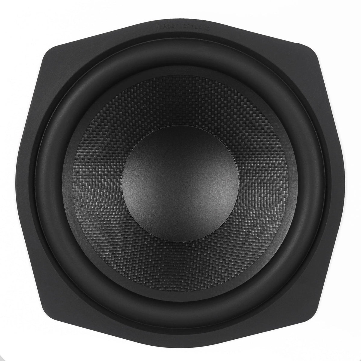 Novus N6SS 6.5" Tripolar Surround Speakers Pair