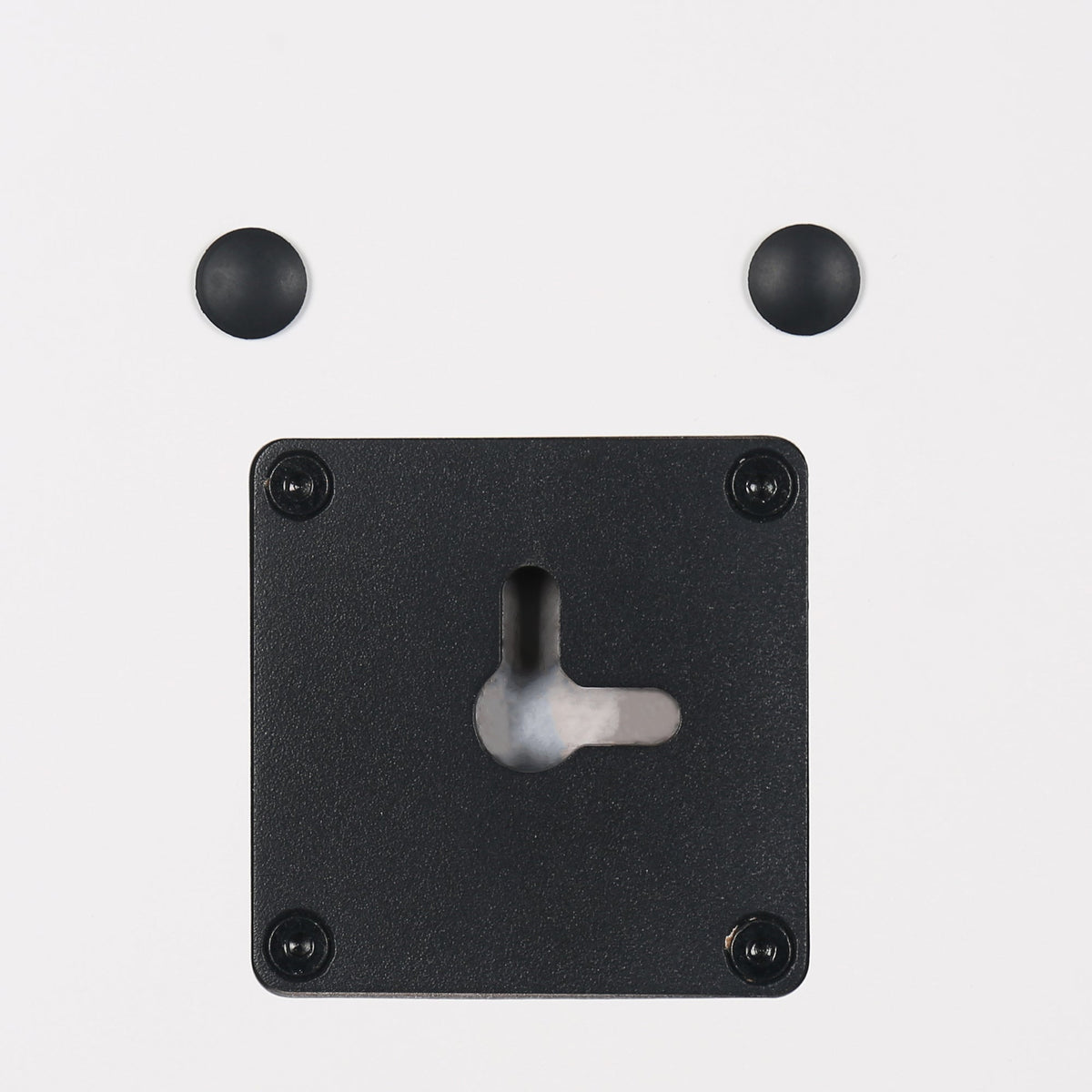 Novus N6SS 6.5" Tripolar Surround Speakers Pair