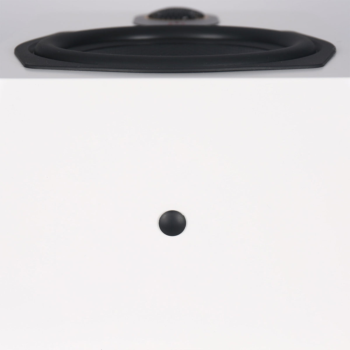 Novus N6SS 6.5" Tripolar Surround Speakers Pair