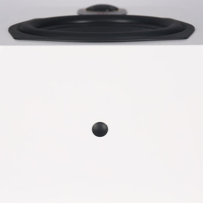 Novus N6SS 6.5" Tripolar Surround Speakers Pair