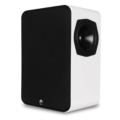 Novus N6SS 6.5" Tripolar Surround Speakers Pair