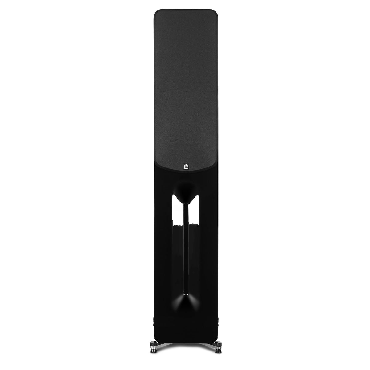 Novus N6T 6.5" Floorstanding Tower Speaker