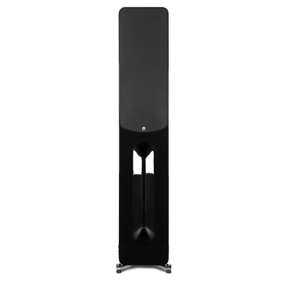 Novus N6T 6.5" Floorstanding Tower Speaker