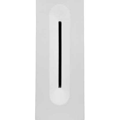Novus N6T 6.5" Floorstanding Tower Speaker
