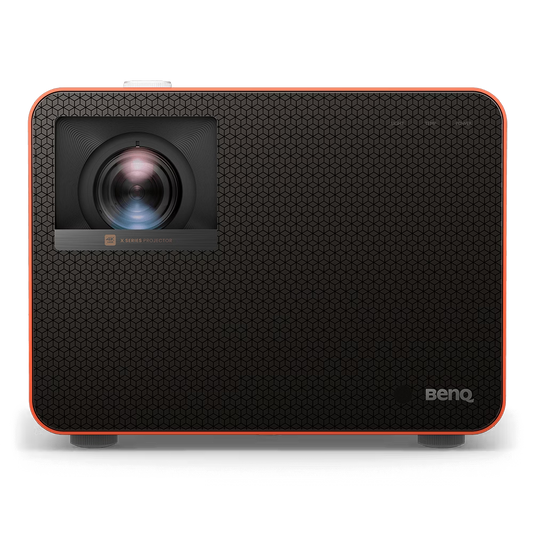 BenQ X3000i 4K Gaming and Home Theater Projector
